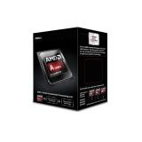 AMD A6-6400K APU with Radeon HD 8470D FM2 Цена и описание.