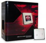 AMD FX-8350 AM3 Цена и описание.