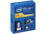 Intel Core i7-4960X (15M Cache, up to 3.90 GHz) 2011 Цена и описание.