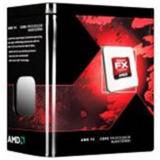AMD A4 X2 7300 Black Edition FM2 Цена и описание.