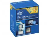 Intel Core i3-4170 (3M Cache, 3.70 GHz) 1150 Цена и описание.