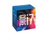 Intel Core i7-6700K (8M Cache, up to 4.20 GHz) Skylake 1151 Цена и описание.
