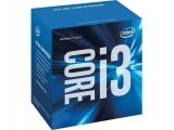 Промоция на процесор Intel Core i3-6300 (4M Cache, 3.80 GHz) 1151 Цена и описание.