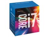 Промоция на процесор Intel Core i7-6700 (8M Cache, up to 4.00 GHz) 1151 Цена и описание.
