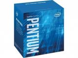 Intel Pentium G4400 (3M Cache, 3.30 GHz) 1151 Цена и описание.