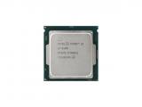 Intel Core i3-6100 (3M Cache, 3.70 GHz) Tray 1151 Цена и описание.