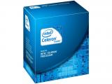 Intel Celeron G3920 (2M Cache, 2.90 GHz) 1151 Цена и описание.