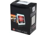 AMD A6-5400K FM2 Цена и описание.