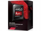 AMD A6-7400K FM2 Цена и описание.