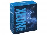 Intel Xeon E5-2630 v4 (25M Cache, 2.20 GHz) 2011-3 Цена и описание.