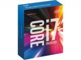 Intel Core i7-6800K (15M Cache, up to 3.60 GHz) 2011-3 Цена и описание.