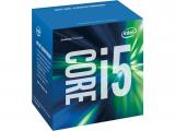 Intel Core i5-7400 (6M Cache, up to 3.50 GHz) 1151 Цена и описание.