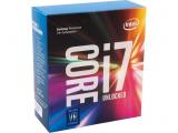 Intel Core i7-7700K (8M Cache, up to 4.50 GHz) 1151 Цена и описание.
