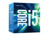 Intel Core i5-7600 (6M Cache, up to 4.10 GHz) 1151 Цена и описание.
