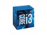 Intel Core i3-7100 (3M Cache, 3.90 GHz) 1151 Цена и описание.