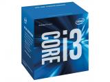 Intel Core i3-7350K (4M Cache, 4.20 GHz) 1151 Цена и описание.