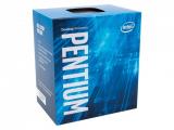Intel Pentium G4560 (3M Cache, 3.50 GHz) 1151 Цена и описание.