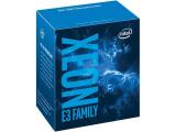 Intel Xeon E3-1240 V6 (8M Cache, 3.70 GHz) 1151 Цена и описание.