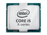 Intel Core i5-7640X X-series (6M Cache, up to 4.20 GHz) Tray 2066 Цена и описание.