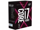 Intel Core i7-7820X X-series (11M Cache, up to 4.30 GHz) 2066 Цена и описание.