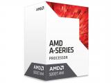 AMD A12-9800 AM4 Цена и описание.