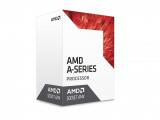 AMD A10-9700 AM4 Цена и описание.