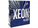 Intel Xeon Silver 4110 (11M Cache, 2.10 GHz) 3647 Цена и описание.