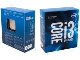 Intel Core i3-8100 (6M Cache, 3.60 GHz) 1151 Цена и описание.