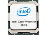 Intel Xeon E5-2699 v4 (55M Cache, 2.20 GHz) Tray 2011-3 Цена и описание.