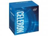 Intel Celeron G4900 (2M Cache, 3.10 GHz) 1151 Цена и описание.