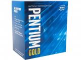 Intel Pentium Gold G5500 (4M Cache, 3.80 GHz) 1151 Цена и описание.