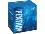 Intel Pentium Gold G5600 (4M Cache, 3.90 GHz) 1151 Цена и описание.