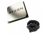 AMD Ryzen 5 2600 MPK AM4 Цена и описание.