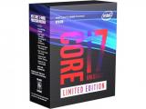 Intel Core i7-8086K (12M Cache, up to 5.00 GHz) 1151 Цена и описание.