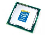 Intel Core i5-6500 (6M Cache, up to 3.60 GHz) Tray 1151 Цена и описание.