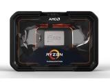 AMD Ryzen Threadripper 2950X TR4 Цена и описание.