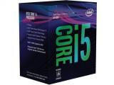 Intel Core i5-8600 (9M Cache, up to 4.30 GHz) 1151 Цена и описание.