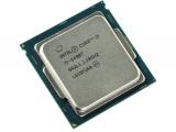 Intel Core i5-6400T (6M Cache, up to 2.80 GHz) Tray 1151 Цена и описание.