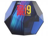 Intel Core i9-9900K (16M Cache, up to 5.00 GHz) 1151 Цена и описание.