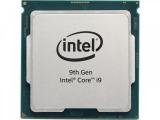 Intel Core i9-9900K (16M Cache, up to 5.00 GHz) Tray 1151 Цена и описание.