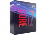 Intel Core i7-9700K (12M Cache, up to 4.90 GHz) 1151 Цена и описание.