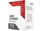 AMD A6-9400 AM4 Цена и описание.