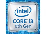 Intel Core i3-8100 (6M Cache, 3.60 GHz) Tray 1151 Цена и описание.