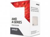 AMD A6-7480 FM2 Цена и описание.
