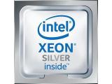 Intel Xeon Silver 4114 (13.75M Cache, 2.20 GHz) Tray 3647 Цена и описание.