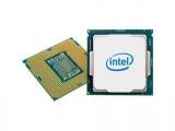 Intel Core i5-8400 (9M Cache, up to 4.00 GHz) Tray 1151 Цена и описание.
