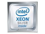 Intel Xeon Silver 4210 (13.75M Cache, 2.20 GHz) tray 3647 Цена и описание.