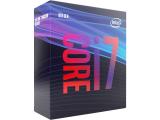 Intel Core i7-9700 (12M Cache, up to 4.70 GHz) 1151 Цена и описание.