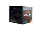 AMD Ryzen 5 3400G with Radeon RX Vega 11 Graphics AM4 Цена и описание.