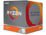 AMD Ryzen 9 3900X AM4 Цена и описание.